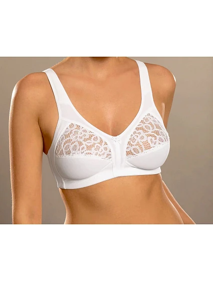 Dámská podprsenka model 5114392 - Naturana