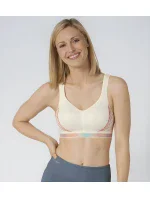 Športová podprsenka Triaction Cardio Cloud P EX - Triumph