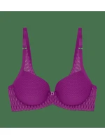 Dámska podprsenka Aura Spotlight T WHP - Triumph