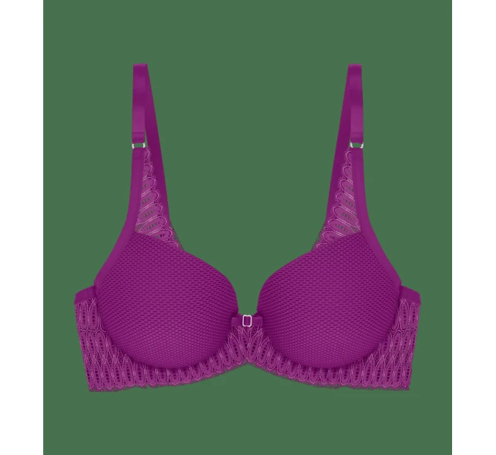 Dámska podprsenka Aura Spotlight T WHP - Triumph