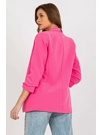 Sako, model 162575, Italy Moda