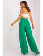 Dámske nohavice model 183461 Och Bella