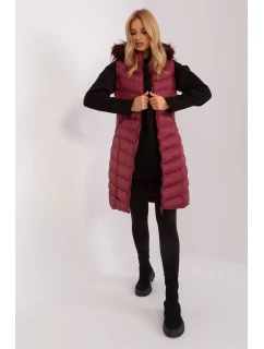 Vesta model 187443 Rue Paris