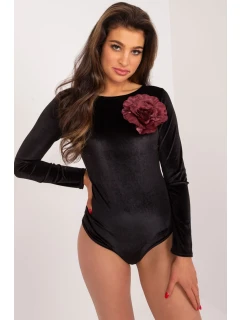 Model karosérie 192513 Lacerta