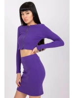 Súprava model 215856 Rue Paris