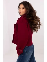 Model pneumatík 217554 Rue Paris