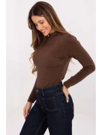 Blúzka model 219372 Rue Paris