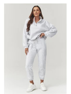 Sada model 223358 Macadamia