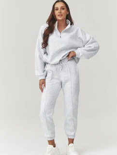 Sada model 223358 Macadamia