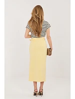 Sukně  model 225874 Rue Paris