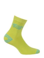 dívčí ponožky vzory model 20976495 - Wola dívčí ponožky vzory model 20976495 - Wola