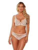 Gaia BS 1243 Maricia push-up podprsenka