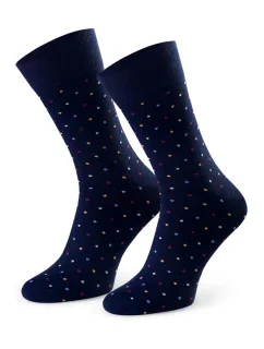 Pánske ponožky 056 234 - Steven