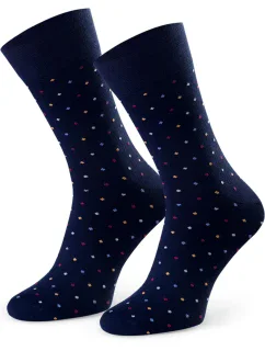 Pánske ponožky 056 234 - Steven