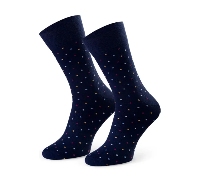 Pánske ponožky 056 234 - Steven Pánske ponožky 056 234 - Steven