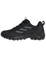 Boty Terrex GTX M model 18917466 - ADIDAS