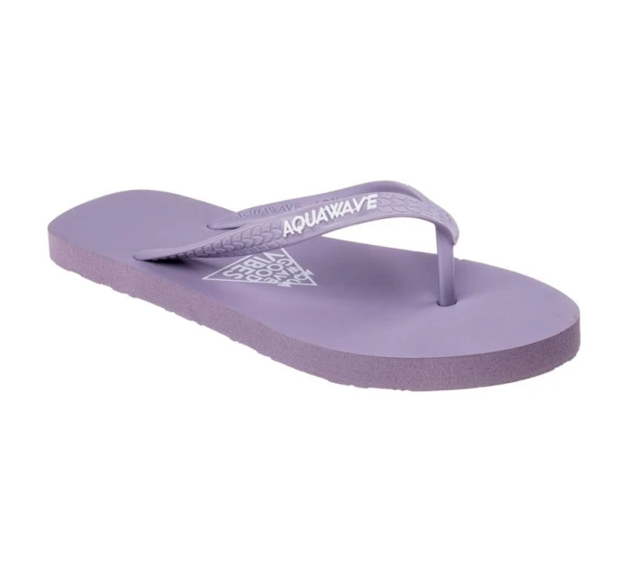 Žabky W model 20974744 - AquaWave Žabky W model 20974744 - AquaWave