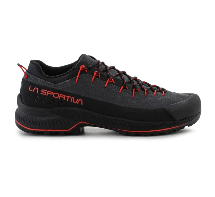 La Sportiva TX4 Evo M 37B900322
