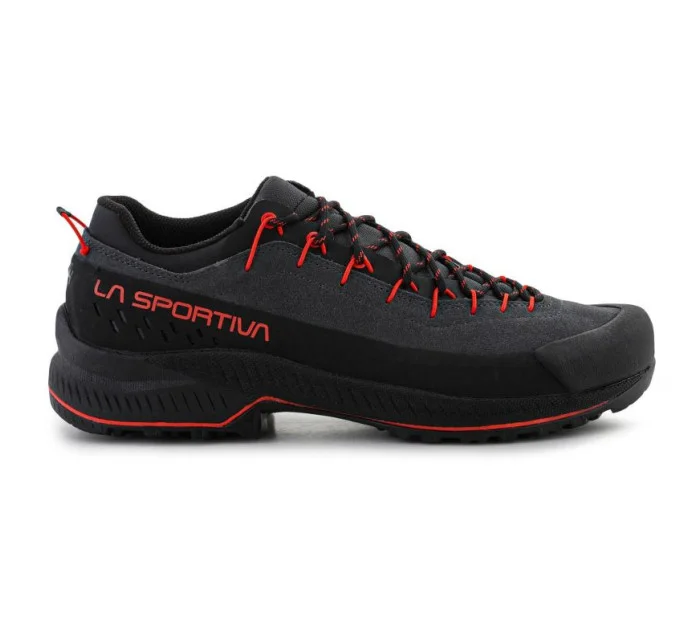 La Sportiva TX4 Evo M 37B900322