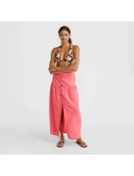 Maxi sukňa O'Neill Alofa W 92800613061