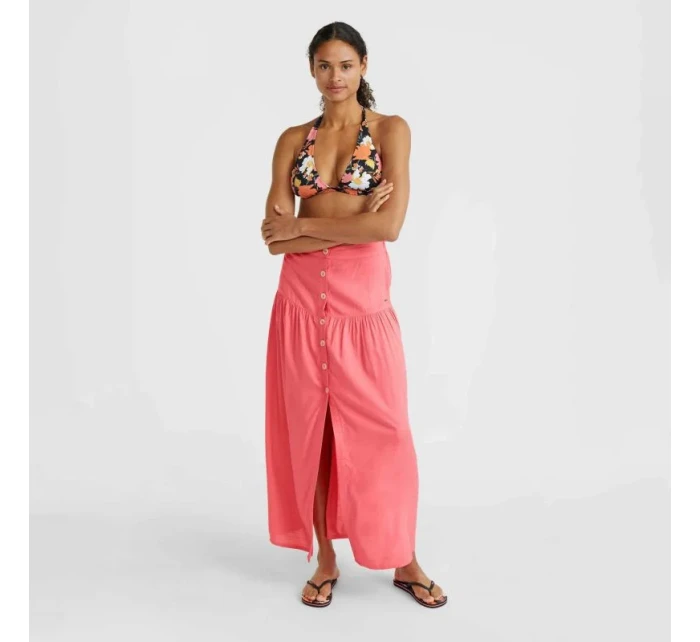 Maxi sukňa O'Neill Alofa W 92800613061