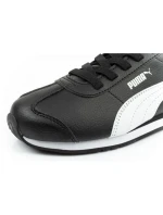 Puma Turin 3 Jr 384431 04