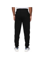 Kalhoty M 80010 model 20556734 - Fila Kalhoty M 80010 model 20556734 - Fila