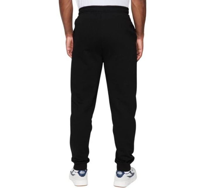 Kalhoty M 80010 model 20556734 - Fila Kalhoty M 80010 model 20556734 - Fila