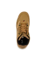 Boty Alpha M model 20574989 - Fila