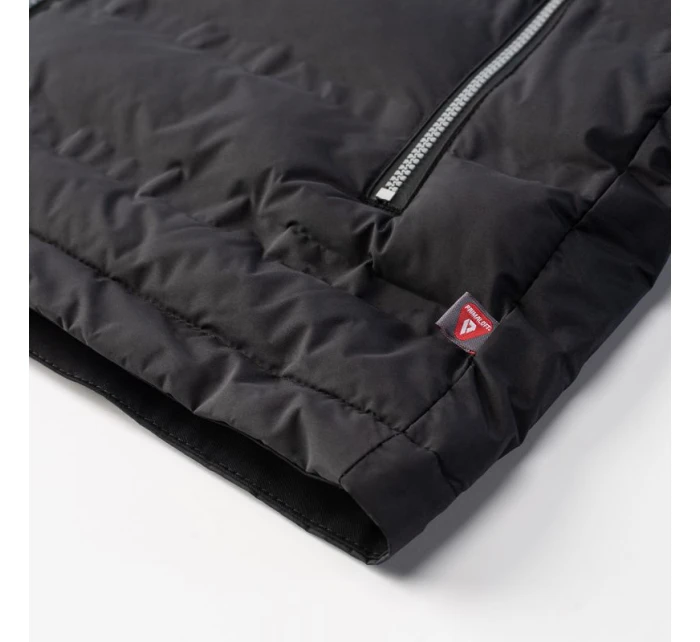 Vesta Primaloft M model 21401127 - Fitanu Vesta Primaloft M model 21401127 - Fitanu