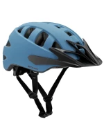 Cyklistická prilba Spokey Speed SPK-944751 55-58 cm