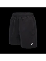 Pánske šortky MENALI Pánske šortky MENALI