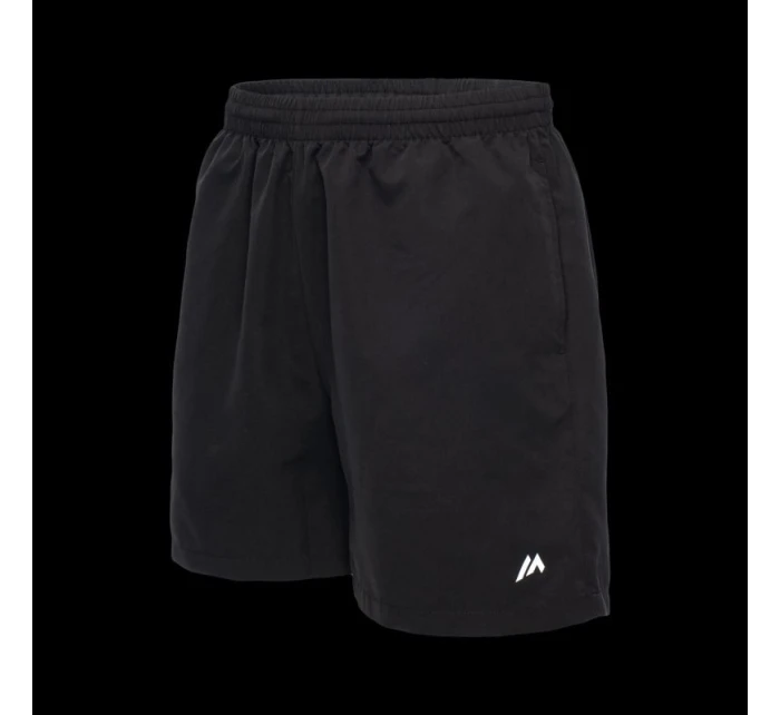 Pánske šortky MENALI Pánske šortky MENALI