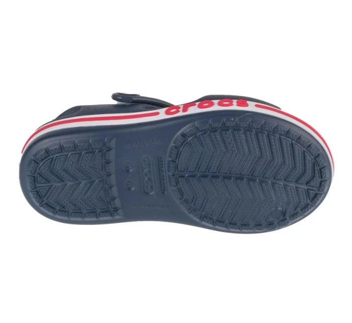 Sandály Sandal T Jr model 21037747 - Crocs Sandály Sandal T Jr model 21037747 - Crocs