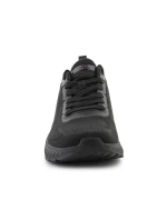 Boty Bobs Squad Chaos Face Off W model 21062422 - Skechers