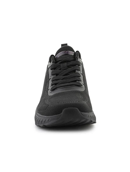 Boty Bobs Squad Chaos Face Off W model 21062422 - Skechers
