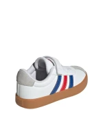 Topánky adidas VL Court 3.0 Jr JH6317 Topánky adidas VL Court 3.0 Jr JH6317