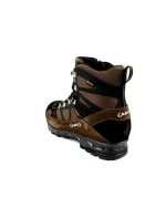 Boty Trekker Pro GoreTex M model 21126677 - Aku