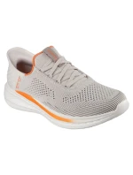 Boty  M model 21121577 - Skechers