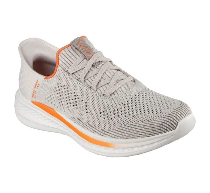 Boty  M model 21121577 - Skechers