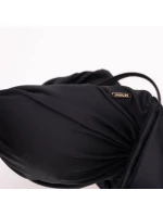 Dámský horní díl plavek model 21357097 TOP W - Fitanu