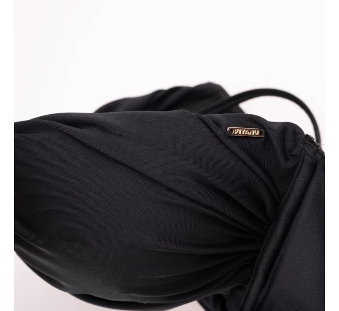 Dámský horní díl plavek model 21357097 TOP W - Fitanu