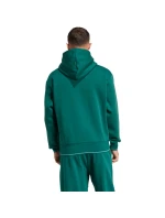 Adidas Collegiate Hoodie M KC3873 Adidas Collegiate Hoodie M KC3873