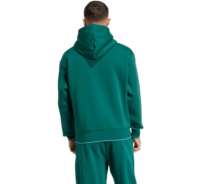 Adidas Collegiate Hoodie M KC3873 Adidas Collegiate Hoodie M KC3873