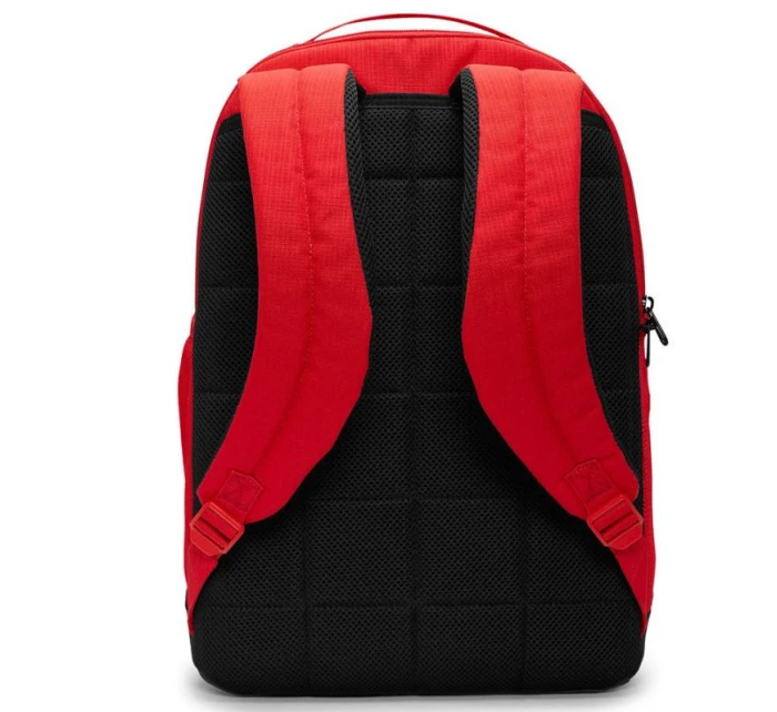 Batoh Nike Brasilia 9,5 DH7709-657