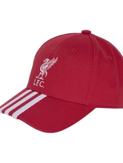 Kšiltovka Liverpool model 21333524 - ADIDAS