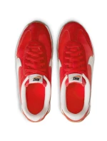 Boty Pacific W model 21420672 - NIKE Boty Pacific W model 21420672 - NIKE