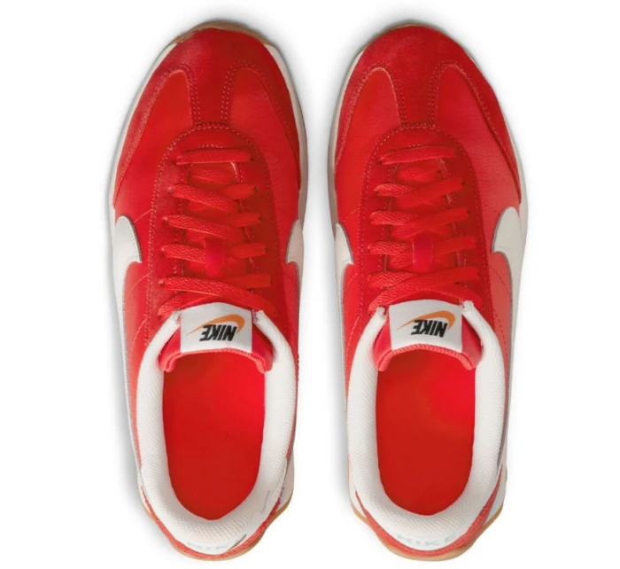 Boty Pacific W model 21420672 - NIKE Boty Pacific W model 21420672 - NIKE