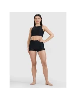 Dámsky športový top 4F 4FWSS25UBKTF073-20S