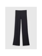 4F 4FRSS25TFTRF1037-20S dámske rýchloschnúce tréningové nohavice 4F 4FRSS25TFTRF1037-20S dámske rýchloschnúce tréningové nohavice